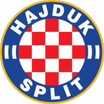 Hajduk Split II