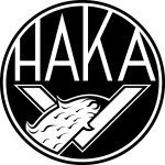 Haka Valkeakoski