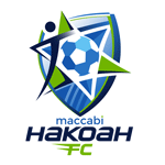 Hakoah Sydney