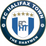 Halifax Town