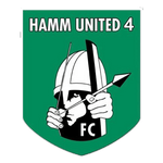 Hamm Utd