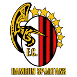 Hamrun Spartans