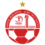 Hapoel Beer Sheva