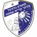 Hapoel Ironi Kiryat