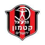 Hapoel Jerusalem