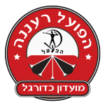 H Ra'anana