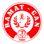 H Ramat Gan