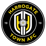 Harrogate Town