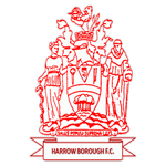 Harrow Borough