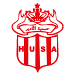 HUSA Agadir