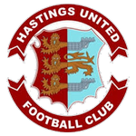 Hastings Utd