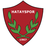 Hatayspor