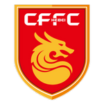 Hebei FC