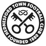 Hednesford Town