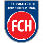 Heidenheim