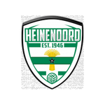 Heinenoord