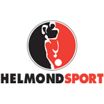 Helmond Sport