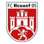 Hennef