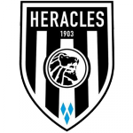 Heracles