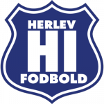 Herlev