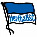 Hertha Berlin II