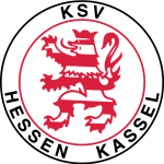 Kassel