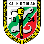 Hetman