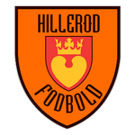 Hillerød