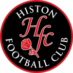 Histon