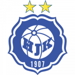 HJK Helsinki