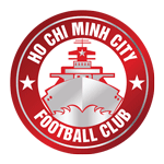 Hồ Chí Minh City