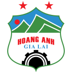 Gia Lai Plei Ku