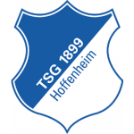 Hoffenheim U19