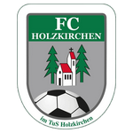 Holzkirchen