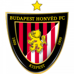 Budapest Honvéd