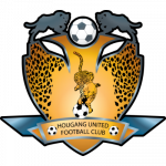 Hougang Utd