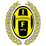 Huddinge