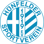 Hünfelde