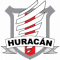 Huracán V