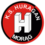 Huragan