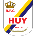 Huy II