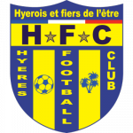 Hyères U19