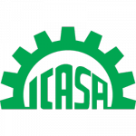 Icasa