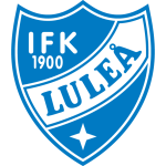 Luleå