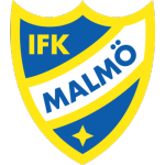 IFK Malmö