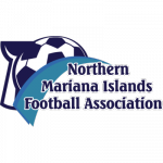 Ilhas Marianas do Norte