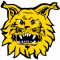 Ilves