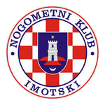 Imotski