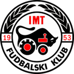 IMT