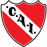 CA Independiente de La Chorrera